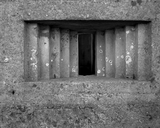 Rerwick Battery (4)