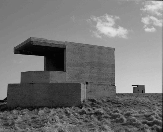 Rerwick Battery (3)